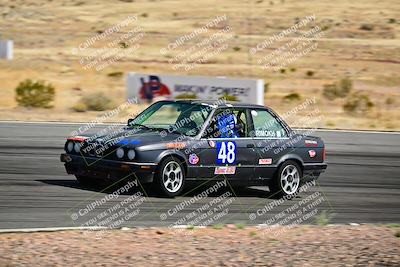 media/Mar-15-2025-Nasa (Sat) [[b78189b945]]/Race Group B/Race/